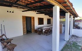 Casa temporada frente ao mar , ilheus-ba